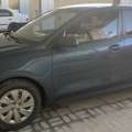 BHD 2700, Kia Rio Hatchback, 2018, Automatic, 80000 KM, Kia Rio Well Maintained Used Car