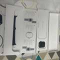 SAR 1000, BRAND NEW APPLE WATCH SE 3 WITH CELLULAR LATEST UNBOXED ONLY