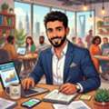Small Business Developer