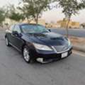 SAR 29000,  Lexus ES 350,  2011,  Automatic,  393000 KM,  Lexus ES350
