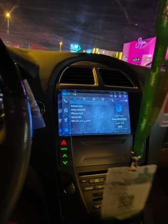 Taif, Vehicles, Cars & Trucks , SAR 29000,  Lexus ES 350,  2011,  Automatic,  393000 KM,  Lexus ES350