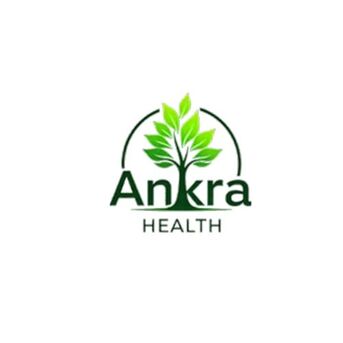 New York, Business, AI Driven Workforce Health Solutions Michigan