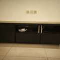 SAR 135,  TV Cabinet For Sale &ndash; Elegant & Affordable