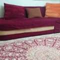 SAR 1,  Carpet (Turkish For Sale)