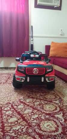 Al Wizarat, Furniture, SAR 1,  Carpet (Turkish For Sale)