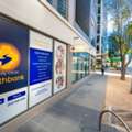 Trusted Mental Health Services In South Bank