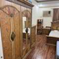 SAR 1000/month,  Furnished,  *One Room Available For Rent - Fully Furnished Apartment &ndash; Al Rehab Arbaen Road*