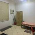 SAR 700/month,  SAR 700/month, Bedspace Available Exit 8 Near Sagar Indian Restaurent