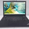 BHD 128,  Lenovo Touch I7 8th Generation Graphics Laptop NVidia 2GB GPU 14"Touch Screen 16GB + 256GB