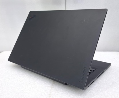 Manama, Computers, BHD 128,  Lenovo Touch I7 8th Generation Graphics Laptop NVidia 2GB GPU 14"Touch Screen 16GB + 256GB