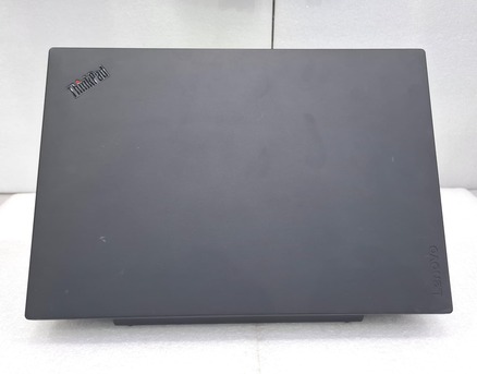 Manama, Computers, BHD 128,  Lenovo Touch I7 8th Generation Graphics Laptop NVidia 2GB GPU 14"Touch Screen 16GB + 256GB