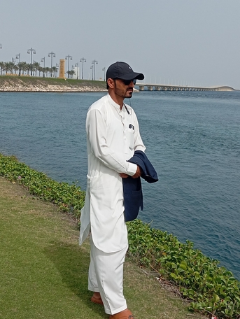 Manama, Job Seekers, I Am Looking For A Darver Job