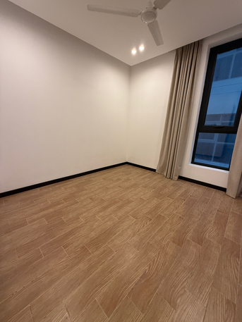 Tubli, Apartments, Flats, Houses & Villas, BHD 200/year,  1 BR,  Furnished 1bhk Flat With Ewa