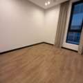 BHD 200/year,  1 BR,  Furnished 1bhk Flat With Ewa