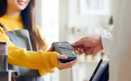 New York, Business, HGC Merchant Services LLC | Financial Consultant | Merchant Services Ormond Beach FL