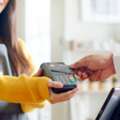 HGC Merchant Services LLC | Financial Consultant | Merchant Services Ormond Beach FL