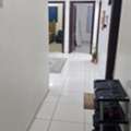 Furnished,  2 BR,  Live In Comfort At A Prime Location! Bright, Spacious, And Perfectly Located 2BHK&mdash;ideal Fo
