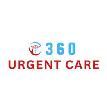 Boston, Health, Fast Walk-In Medical Care In Middleton &ndash; No Appointment Needed