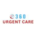 Fast Walk-In Medical Care In Middleton &ndash; No Appointment Needed