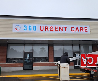Boston, Health, Fast Walk-In Medical Care In Middleton &ndash; No Appointment Needed