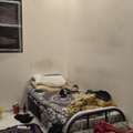 SAR 400/month,  2 Bed Space Available