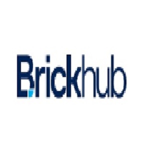 Dubai, Business Partners, Brickhub Properties