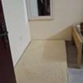 BHD 45/month,  Neat Bed Space With All Facilities