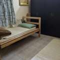 BHD 70/month,  Room Sharing For Kerala Executive Bachlor