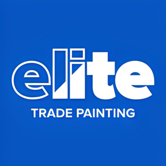 Toronto, Business, Elite Trade Painting