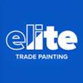 Elite Trade Painting