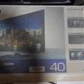 SAR 1000400,  Samsung LED & Trade Mill For SALE