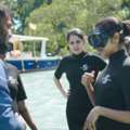 Scuba Diving In Andaman: Complete Guide To The Best Diving Experience In India
