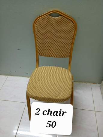 Riyadh, Household Items, SAR 700,  House Hold Items AC Fridge Sofa For Sale