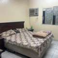 SAR 1000/month,  Room Available For Single Muslim Person