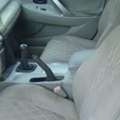 SAR 18000,  Toyota Camry,  2011,  Manual,  450 KM,     Gear