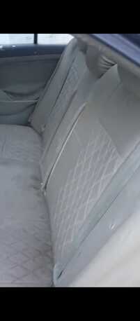 Yanbu, Vehicles, Cars & Trucks , SAR 18000,  Toyota Camry,  2011,  Manual,  450 KM,     Gear