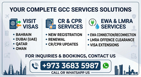 Dhaka, Travel, All Documents Services And Tourist Visit Visa