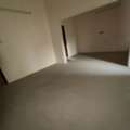 BHD 160/month,  3 BR,  3 Bedroom Flat For Rent Without Ewa
