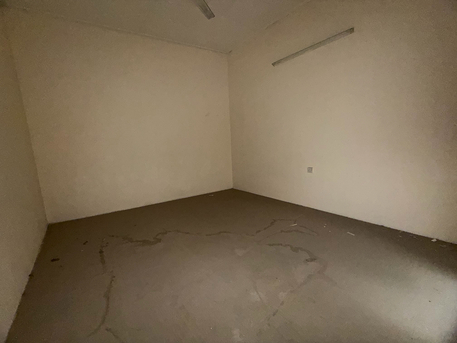 Salmaniya, Apartments, Flats, Houses & Villas, BHD 155/month,  3 BR,  3 Bedroom Flat For Rent Without Ewa