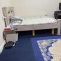 SAR 650/month,  Furnished,  160160 Sq. Meter,  One Room 16/16 Sr 650/Month Who Working In Office, Indian Muslims Only For Bachelors Only