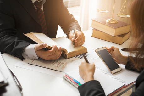 New York, Financial, Mesa Revenue Partners
