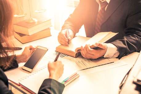 New York, Financial, Mesa Revenue Partners