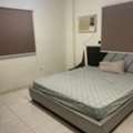 SAR 850/month,  Furnished,  2 BR,  25 Sq. Meter,  I'm Offering Single Room Of My 2Bhk Fully Furnished Apartment.