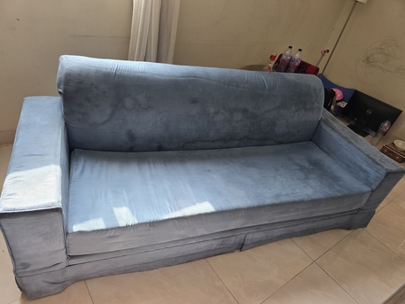 Jeddah, Furniture, SAR 1,  Free Give Away