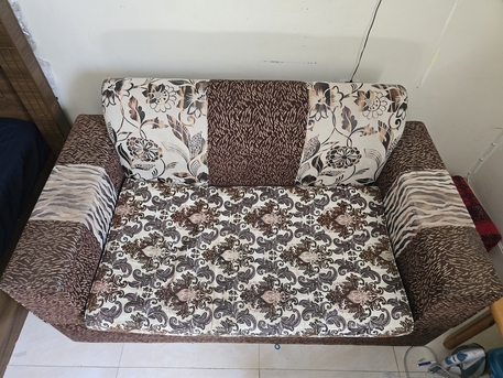 Jeddah, Furniture, SAR 1,  Free Give Away
