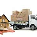 House Shifting Home Moving Relocation Delivery Transportation Services 0574708352