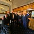 Running Business Investment & Partnership Opportunity Wanted By Investors