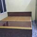 SAR 150,  Double Bed For Sale