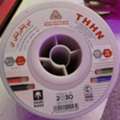 SAR 450,  Electric Wire For Sale