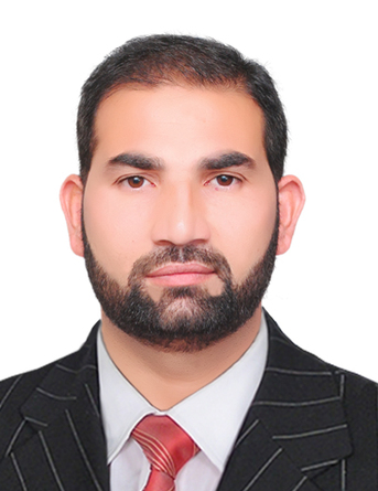Jeddah, Job Seekers, Document Controller/ 10 Years Experience